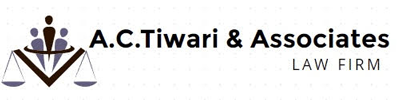 actiwariassociates