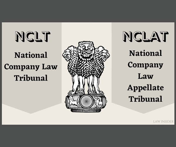 actiwariassociates